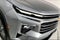 2024 Chevrolet Traverse LT 1LT