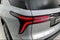 2024 Chevrolet Traverse LT 1LT