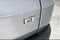 2024 Chevrolet Traverse LT 1LT