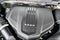 2024 Chevrolet Traverse LT 1LT