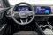 2024 Chevrolet Traverse LT 1LT