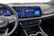 2024 Chevrolet Traverse LT 1LT