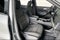 2024 Chevrolet Traverse LT 1LT