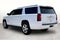 2017 Chevrolet Suburban LS