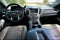 2017 Chevrolet Suburban LS