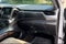 2017 Chevrolet Suburban LS
