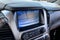 2017 Chevrolet Suburban LS