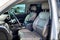 2017 Chevrolet Suburban LS