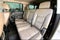 2017 Chevrolet Suburban LS