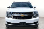2017 Chevrolet Suburban LS