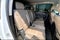 2017 Chevrolet Suburban LS