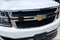 2017 Chevrolet Suburban LS
