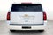 2017 Chevrolet Suburban LS