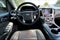 2017 Chevrolet Suburban LS