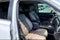 2017 Chevrolet Suburban LS