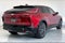 2025 Cadillac LYRIQ Sport