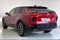 2025 Cadillac LYRIQ Sport
