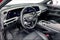 2025 Cadillac LYRIQ Sport