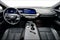 2025 Cadillac LYRIQ Sport