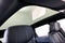 2025 Cadillac LYRIQ Sport