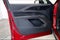 2025 Cadillac LYRIQ Sport