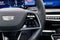 2025 Cadillac LYRIQ Sport