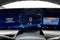 2025 Cadillac LYRIQ Sport