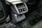 2025 Cadillac LYRIQ Sport