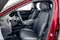 2025 Cadillac LYRIQ Sport