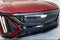 2025 Cadillac LYRIQ Sport