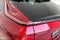 2025 Cadillac LYRIQ Sport