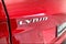 2025 Cadillac LYRIQ Sport