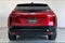 2025 Cadillac LYRIQ Sport