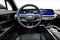 2025 Cadillac LYRIQ Sport