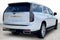 2022 Cadillac Escalade ESV Premium