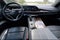 2022 Cadillac Escalade ESV Premium
