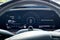 2022 Cadillac Escalade ESV Premium