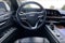 2022 Cadillac Escalade ESV Premium
