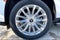 2022 Cadillac Escalade ESV Premium
