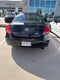 2012 Honda Accord EX-L 2.4