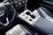 2021 Honda Accord Touring 2.0T