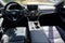 2021 Honda Accord Touring 2.0T