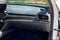 2021 Honda Accord Touring 2.0T