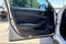 2021 Honda Accord Touring 2.0T