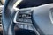 2021 Honda Accord Touring 2.0T