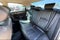 2021 Honda Accord Touring 2.0T