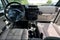 2005 Jeep Wrangler Sport