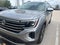 2026 Volkswagen Atlas SE w/Technology
