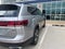 2026 Volkswagen Atlas SE w/Technology