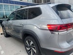 2026 Volkswagen Atlas SE w/Technology